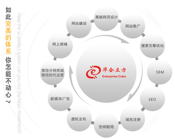 148963060774462.jpg 1_113826_1.jpg