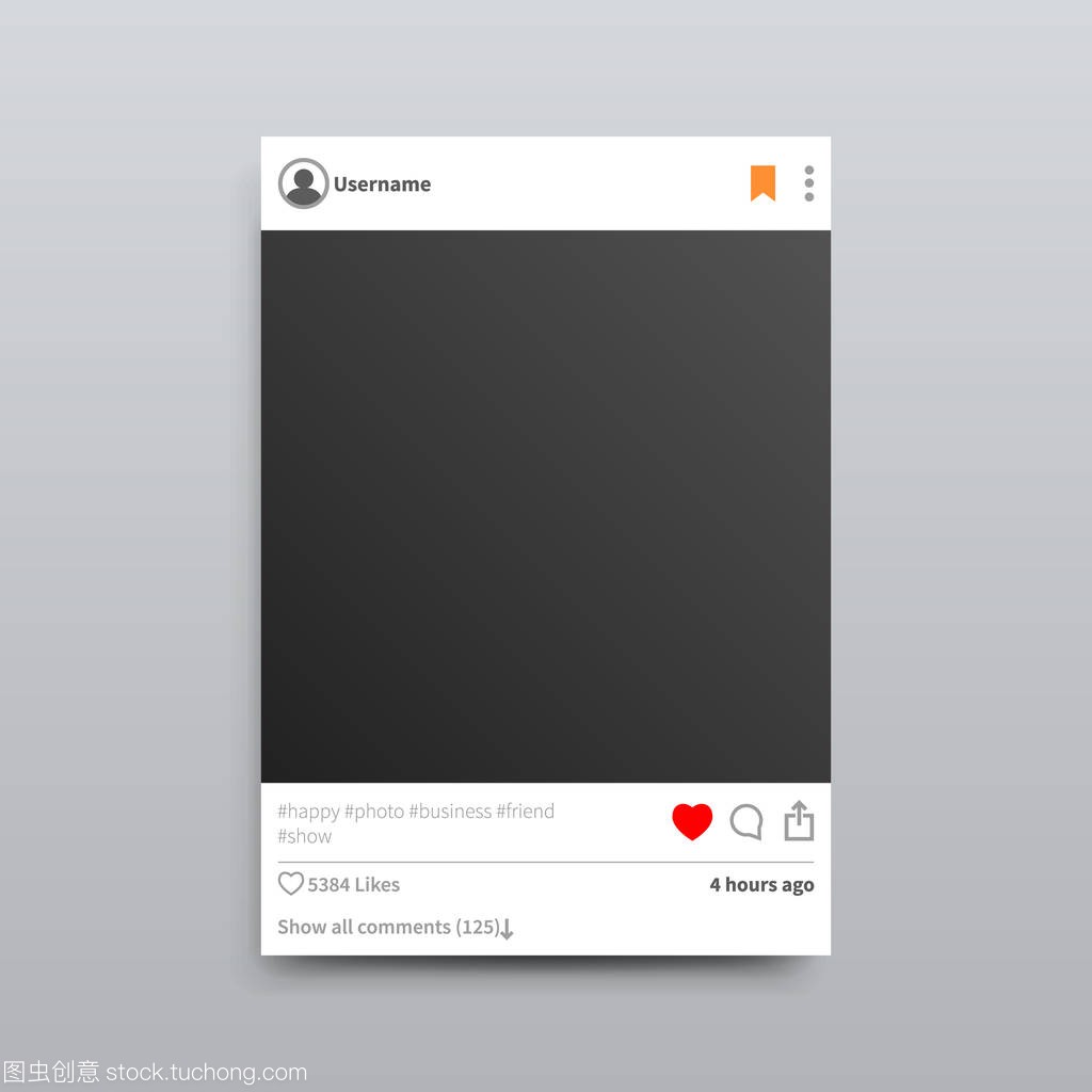 跨境电商如何利用ins做营销